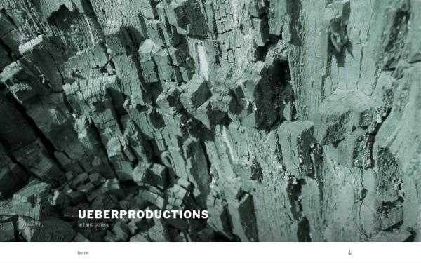 ueberproductions.com