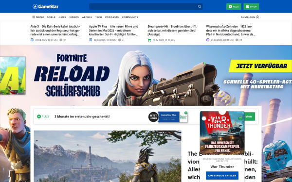 www.gamestar.de