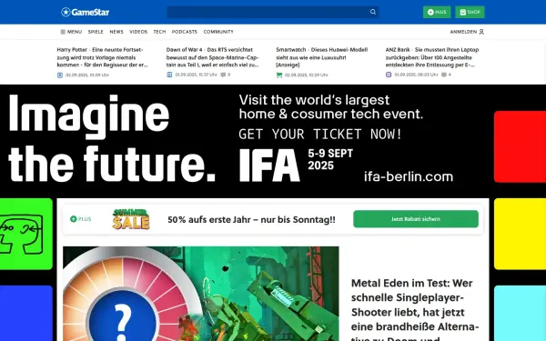www.gamestar.de