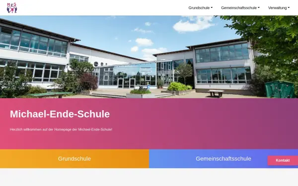www.mes-gms.de