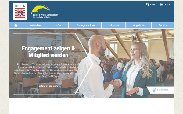 berufundpflege.hessen.de