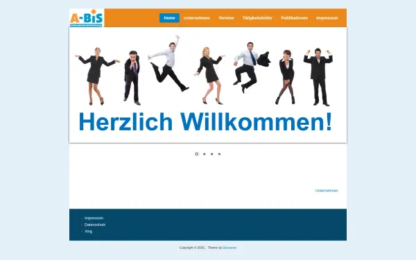 www.a-bis.de