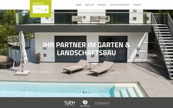 www.agronsgarten.de
