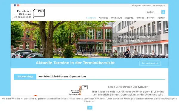 www.fbg.schwerte.de