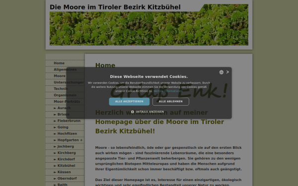 www.moor-impressionen.at