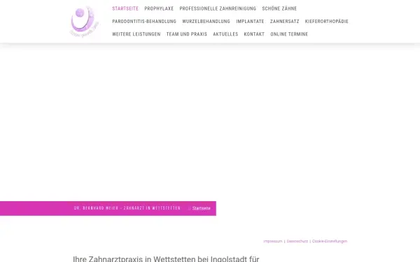 www.zahnarzt-ingolstadt-wettstetten.de