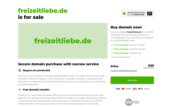 freizeitliebe.de