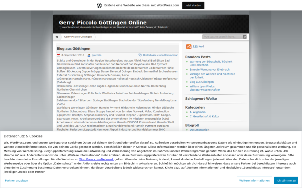 gpiccolo.wordpress.com
