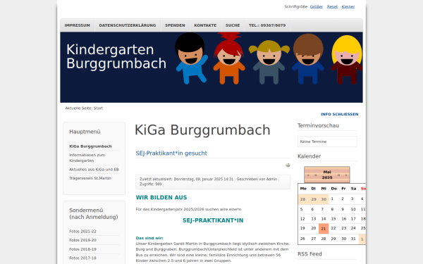 kiga-burggrumbach.de