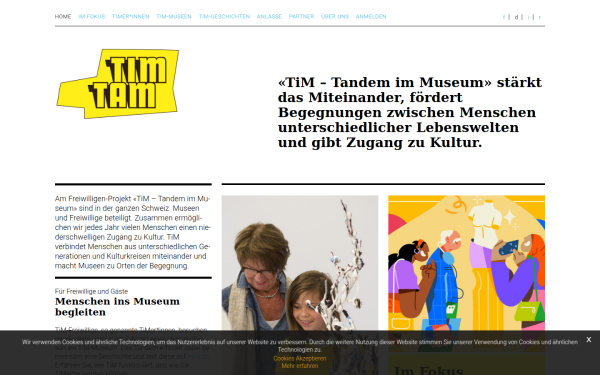 tim-tam.ch