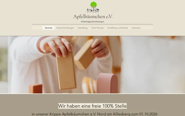 www.abstuttgart.de