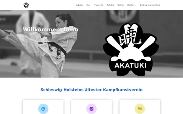 akatuki.de