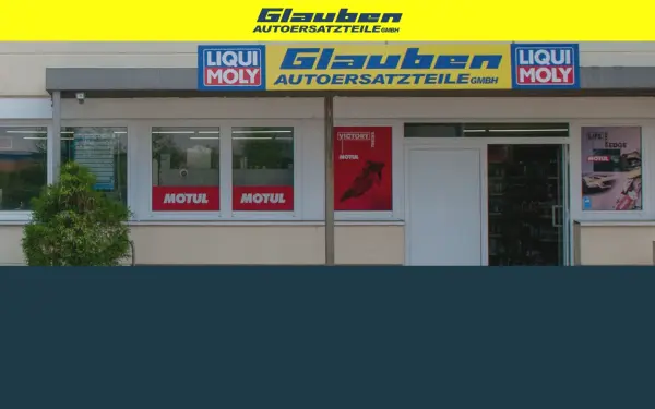 www.autoersatzteile-glauben.de