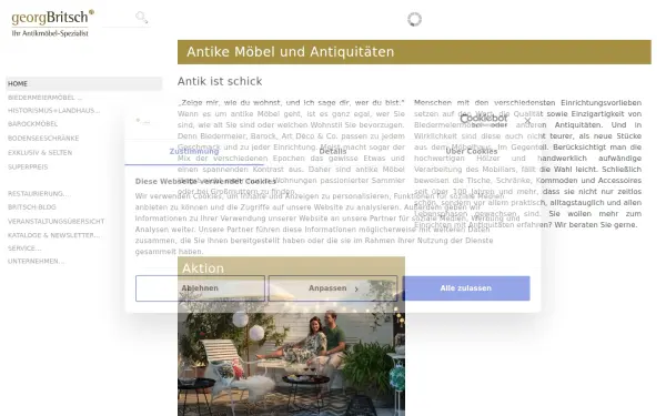 www.britsch.com