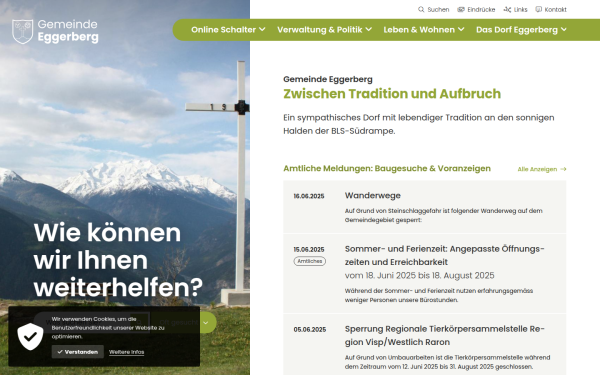 www.eggerberg.ch