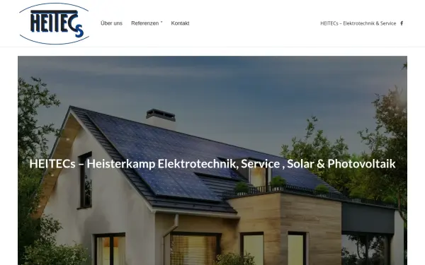 www.heitecs.de