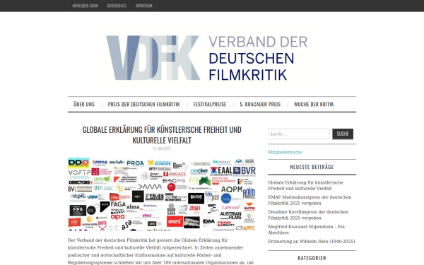www.vdfk.de