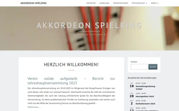 akkordeon-ersingen.de