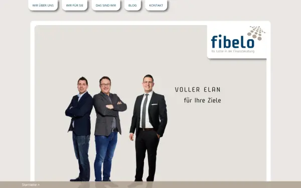 fibelo.de
