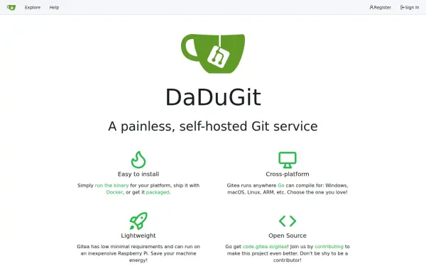 git.dadunode.com
