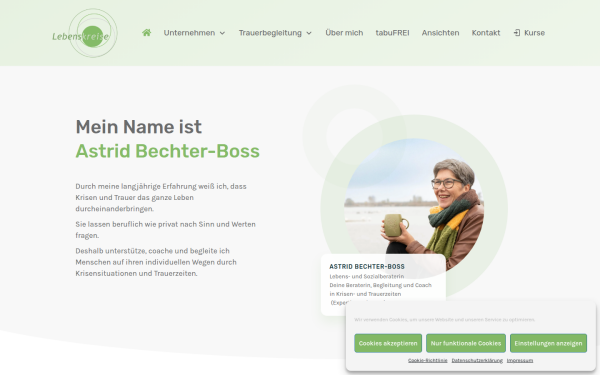 lebenskreise.at