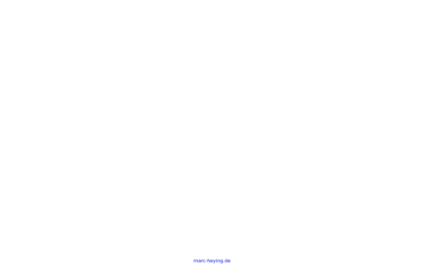 marc-heying.de