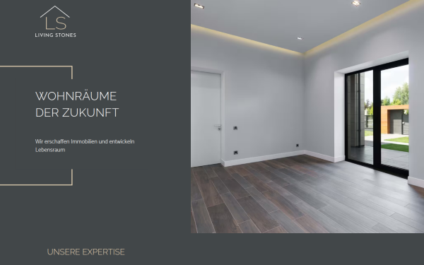 www.livingstones.de