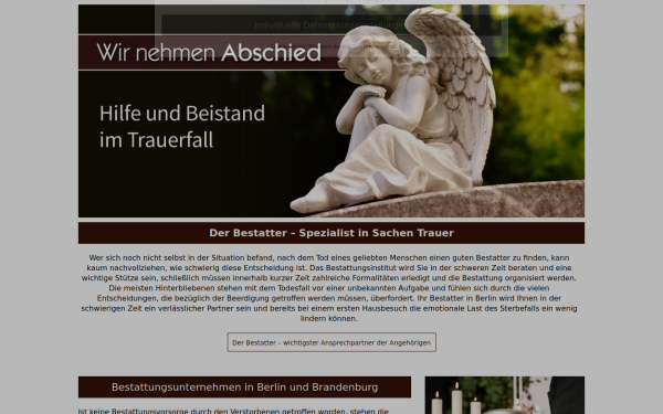 www.bestatter.berlin