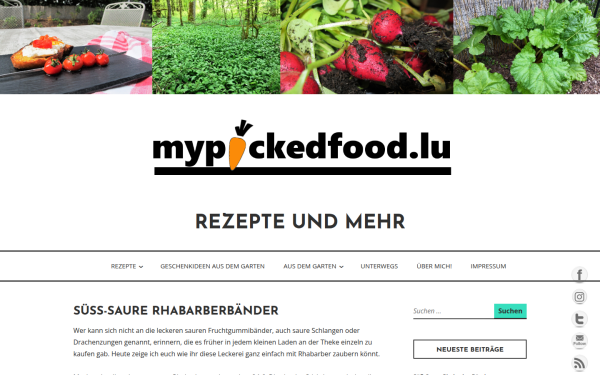 www.mypickedfood.lu