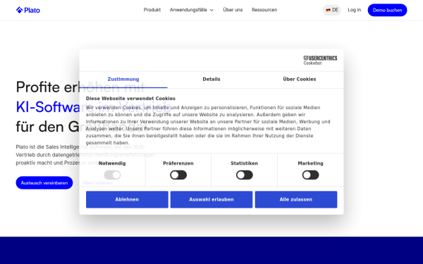 www.platoapp.ai