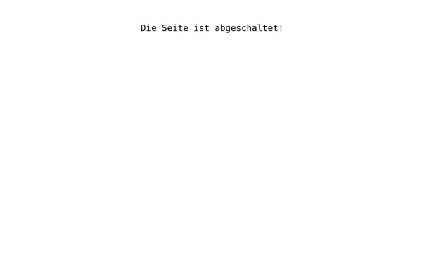 dieschelle.de