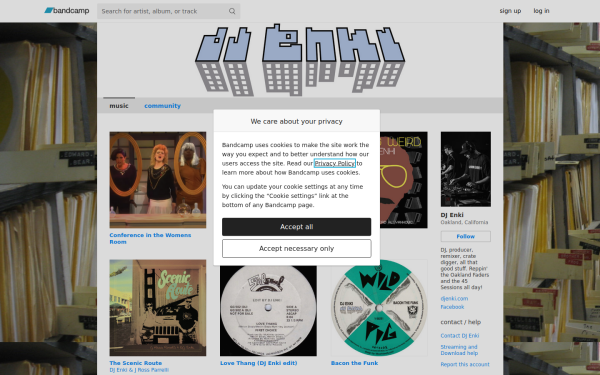 djenki.bandcamp.com