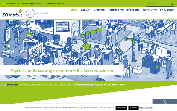 gefaehrdungsbarometer.de