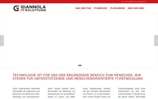 giannola-it.de