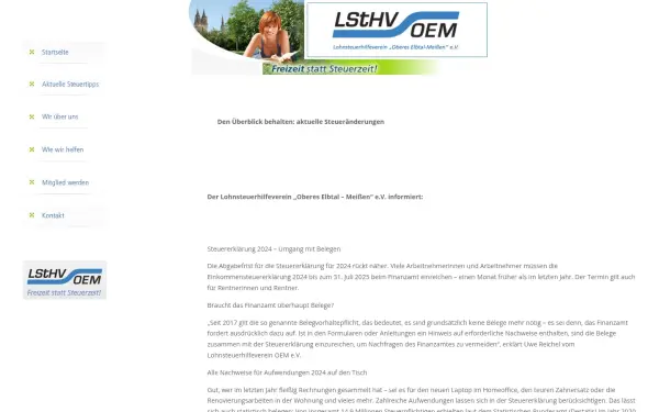 lohnsteuerhilfe-meissen.de