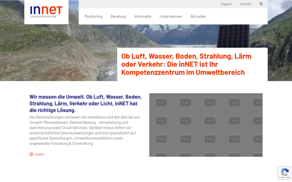 www.innetag.ch