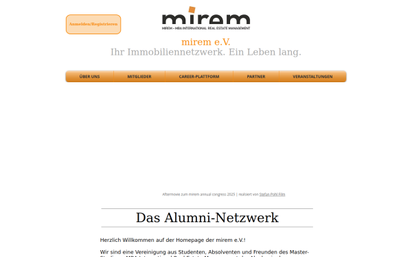www.mirem.de
