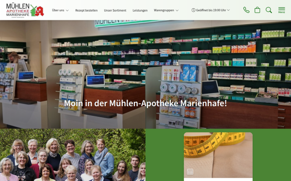 www.muehlen-apotheke-marienhafe.de