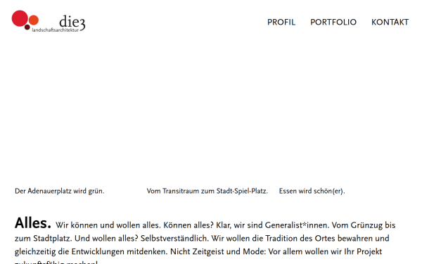 die3la.de