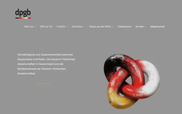 dpg-bundesverband.de