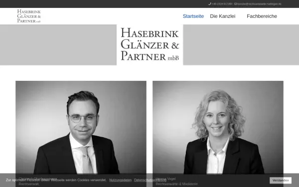 rechtsanwaelte-hattingen.de