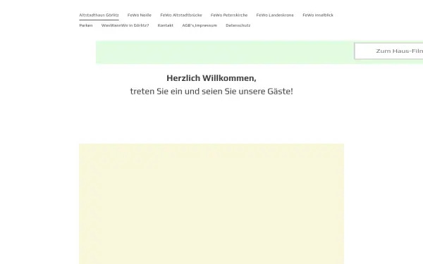 www.altstadthaus-goerlitz.de