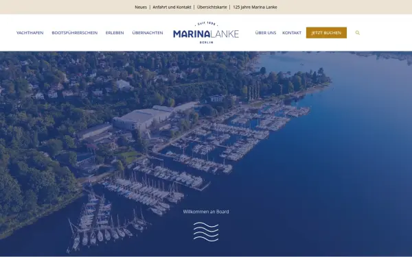www.marina-lanke.de