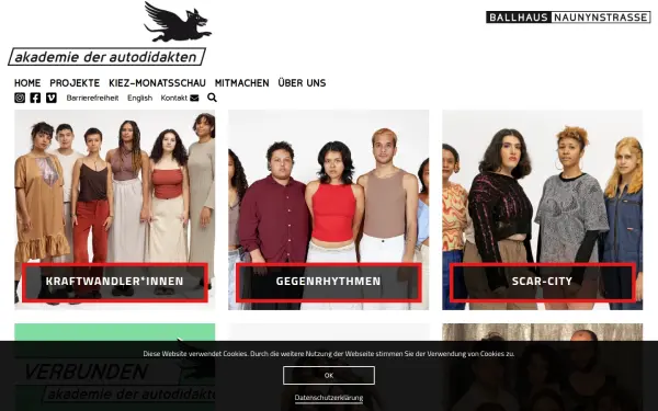 akademie-der-autodidakten.de