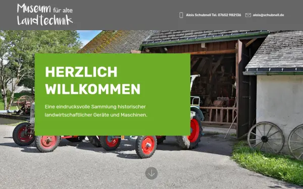 alte-landtechnik.de