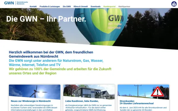 gwn24.de