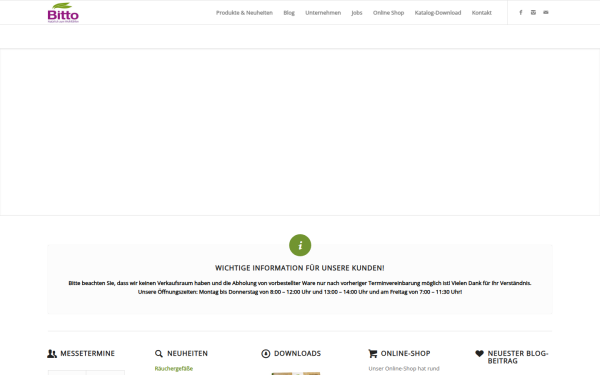 www.bitto.at