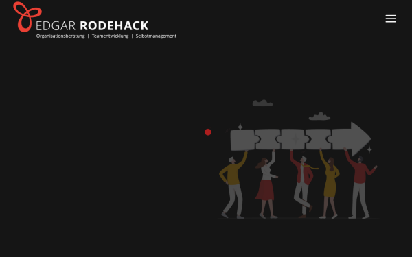 www.rodehack.de