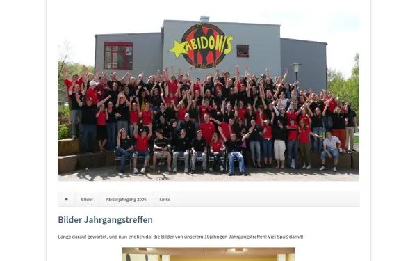 abidonis.de