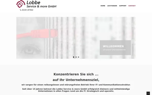 lobbe-service.de